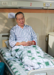 江北咖啡馆